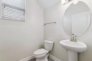 4556 Sequel Rd, Kissimmee, FL 34746 - Photo 25