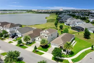 4556 Sequel Rd, Kissimmee, FL 34746 - Photo 45