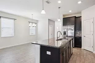 4556 Sequel Rd, Kissimmee, FL 34746 - Photo 13