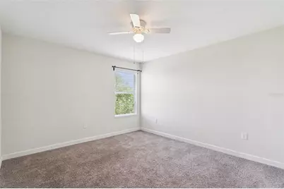 4556 Sequel Road, Kissimmee, FL 34746 - Photo 31