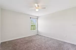 4556 Sequel Rd, Kissimmee, FL 34746 - Photo 31