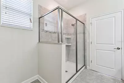 4556 Sequel Road, Kissimmee, FL 34746 - Photo 21