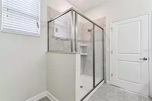 4556 Sequel Rd, Kissimmee, FL 34746 - Photo 21