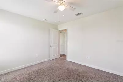 4556 Sequel Road, Kissimmee, FL 34746 - Photo 35