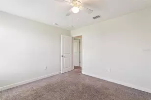 4556 Sequel Rd, Kissimmee, FL 34746 - Photo 35