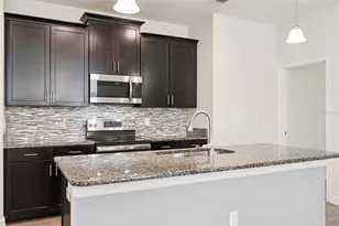 4556 Sequel Rd, Kissimmee, FL 34746 - Photo 15