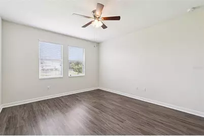 4556 Sequel Road, Kissimmee, FL 34746 - Photo 17