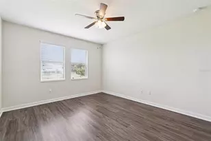 4556 Sequel Rd, Kissimmee, FL 34746 - Photo 17