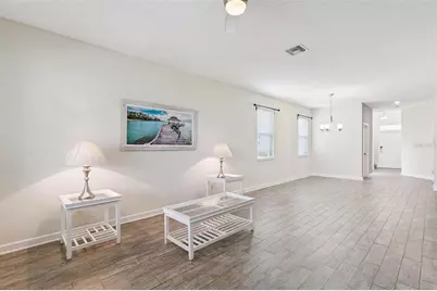 4556 Sequel Road, Kissimmee, FL 34746 - Photo 5
