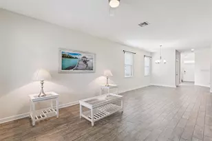 4556 Sequel Rd, Kissimmee, FL 34746 - Photo 5