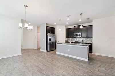 4556 Sequel Road, Kissimmee, FL 34746 - Photo 11