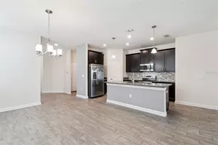 4556 Sequel Rd, Kissimmee, FL 34746 - Photo 11