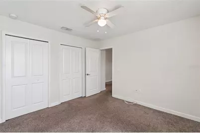 4556 Sequel Road, Kissimmee, FL 34746 - Photo 33