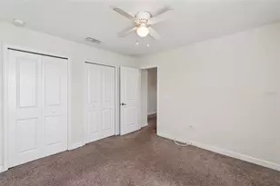 4556 Sequel Rd, Kissimmee, FL 34746 - Photo 33