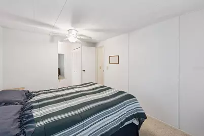 102 Parkland Drive, Eustis, FL 32726 - Photo 17