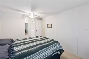 102 Parkland Dr, Eustis, FL 32726 - Photo 17