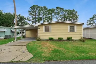 102 Parkland Drive, Eustis, FL 32726 - Photo 1