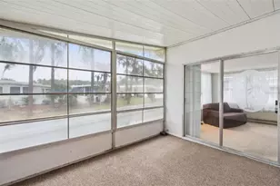 102 Parkland Dr, Eustis, FL 32726 - Photo 25