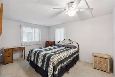 102 Parkland Drive, Eustis, FL 32726 - Photo 15