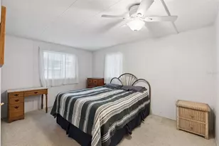 102 Parkland Dr, Eustis, FL 32726 - Photo 15