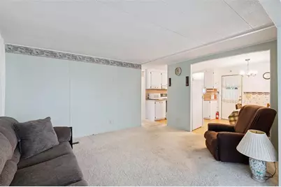 102 Parkland Drive, Eustis, FL 32726 - Photo 11