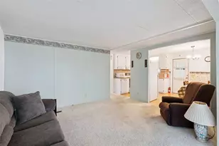 102 Parkland Dr, Eustis, FL 32726 - Photo 11