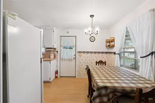 102 Parkland Dr, Eustis, FL 32726 - Photo 5