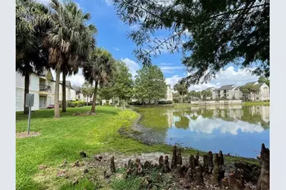 1948 Lake Atriums Circle #127, Orlando, FL 32839 - Photo 25