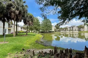1948 Lake Atriums Cir, Orlando, FL 32839 - Photo 25