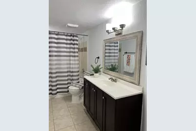 1948 Lake Atriums Circle #127, Orlando, FL 32839 - Photo 23