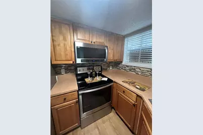1948 Lake Atriums Circle #127, Orlando, FL 32839 - Photo 19