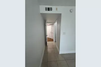 1948 Lake Atriums Circle #127, Orlando, FL 32839 - Photo 13