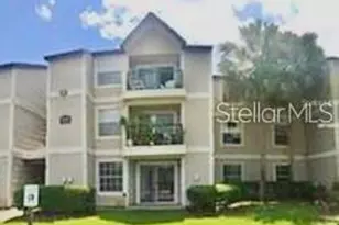 1948 Lake Atriums Cir, Orlando, FL 32839 - Photo 1