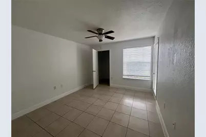 1948 Lake Atriums Circle #127, Orlando, FL 32839 - Photo 11