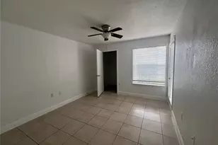 1948 Lake Atriums Cir, Orlando, FL 32839 - Photo 11