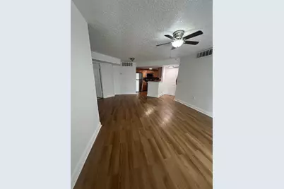 1948 Lake Atriums Circle #127, Orlando, FL 32839 - Photo 17