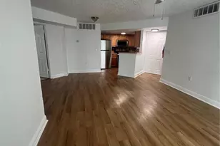 1948 Lake Atriums Cir, Orlando, FL 32839 - Photo 17