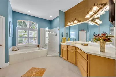 2518 Emerald Tree Lane, Apopka, FL 32712 - Photo 27