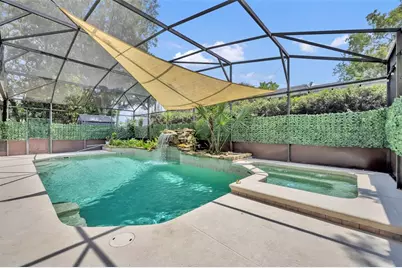 2518 Emerald Tree Lane, Apopka, FL 32712 - Photo 43