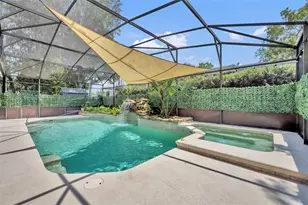2518 Emerald Tree Ln, Apopka, FL 32712 - Photo 43