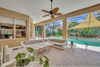 2518 Emerald Tree Lane, Apopka, FL 32712 - Photo 45