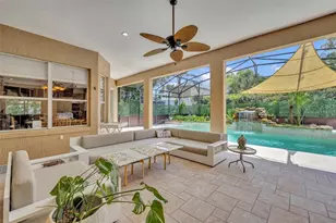 2518 Emerald Tree Ln, Apopka, FL 32712 - Photo 45