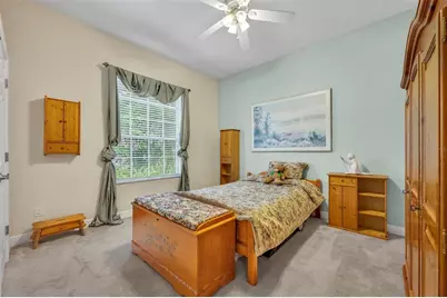 2518 Emerald Tree Lane, Apopka, FL 32712 - Photo 29