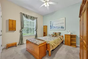 2518 Emerald Tree Ln, Apopka, FL 32712 - Photo 29