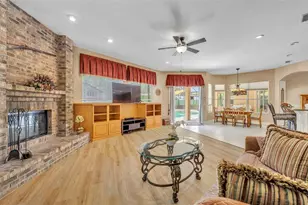 2518 Emerald Tree Ln, Apopka, FL 32712 - Photo 21