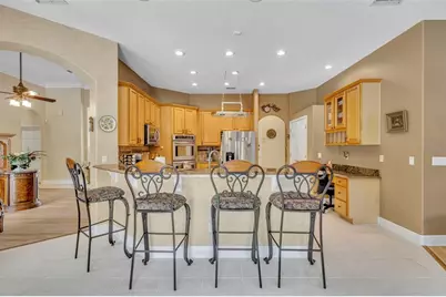 2518 Emerald Tree Lane, Apopka, FL 32712 - Photo 17