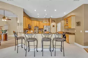 2518 Emerald Tree Ln, Apopka, FL 32712 - Photo 17