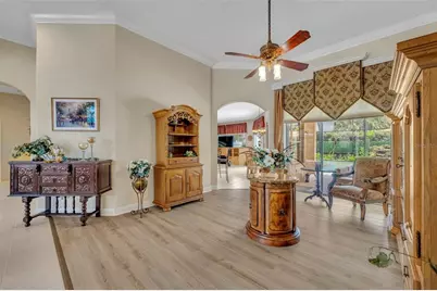 2518 Emerald Tree Lane, Apopka, FL 32712 - Photo 23