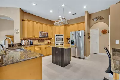 2518 Emerald Tree Lane, Apopka, FL 32712 - Photo 13