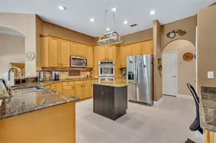 2518 Emerald Tree Ln, Apopka, FL 32712 - Photo 13